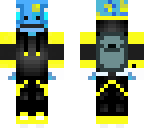 antny1158