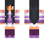 aphmau
