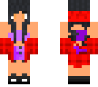 aphmau