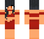 aphmau