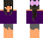 aphmau casual