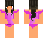 aphmau-star light season