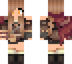 aria