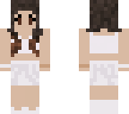 ariana grande white workout look