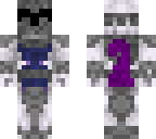 armored mewtwo