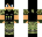 army