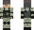army colby