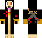 assasin puppy killer mode