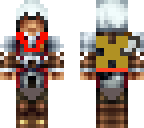 assasin009