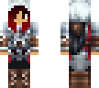 assassin 