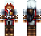assassin