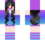 baby yandere