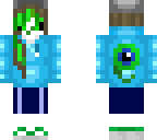 babysepticeye
