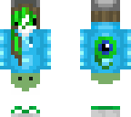 babysepticeye