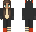 bad cow