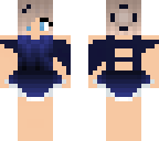 ballet cassie