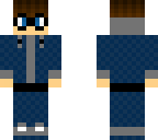 bbc skin