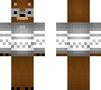bear fixed