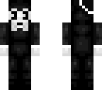bendy