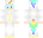 best unicorn ever