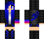 bi ft