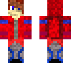 bloodessence