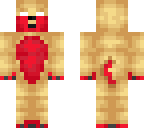 bloodi doge