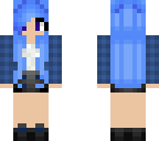 blu raven 1