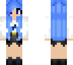 blu raven 2