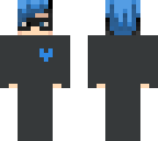 blue huahwi fixddd