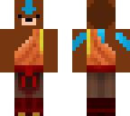 bob
