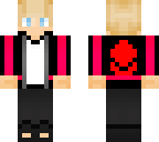 boruto