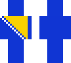 bosnia and herzegovina