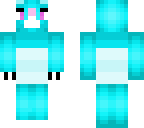 brionne