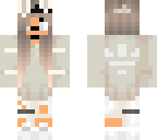 bun bun edit