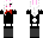 bunneh xd