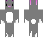 bunny
