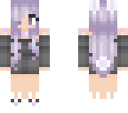 bunny girl 2