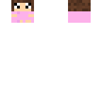 bunnypop