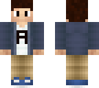 byandynator