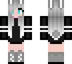 cakebunnycake