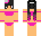 callie splatoon
