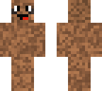 camuflaje