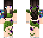 camz_