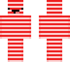 candy cane derp
