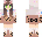 candy girl