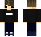 carl1_1