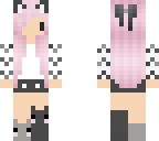 cat chibi edit