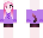 cat girl