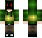 chara